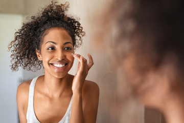 produits cosmétiques bio et naturels pour peaux noires et métissées Strasbourg