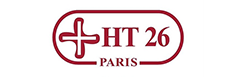 HT 26