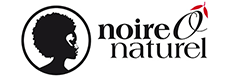 Noire Ô Naturel