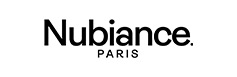 Nubiance