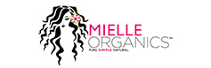 Mielle organics